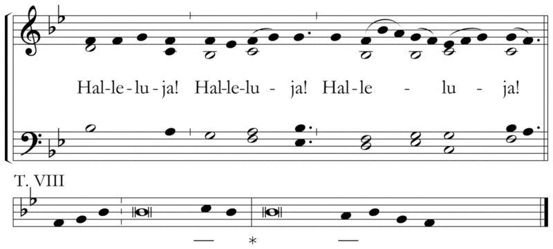 Fil:Halleluja (VIII, LH211).png