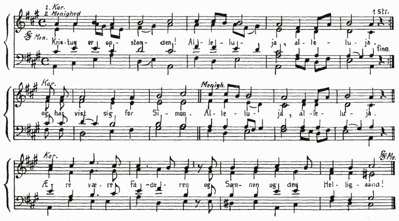 Fil:Kristus er opstanden (RK117).png