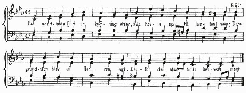 Fil:Paa sandheds fjeld (RK176).png